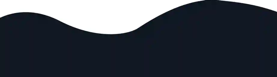 MounjaBoost whychooseimage